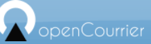 opencourrier_logo.png