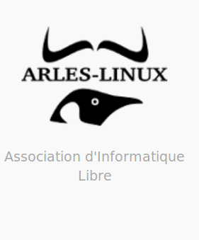 arles-linux.png
